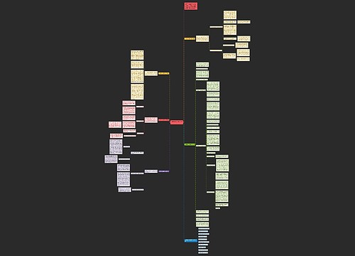 小学数学教材教学反思总结 小学数学教材教学反思总结