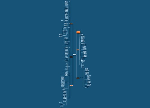 八年级下数学教学计划 八年级下数学教学计划
