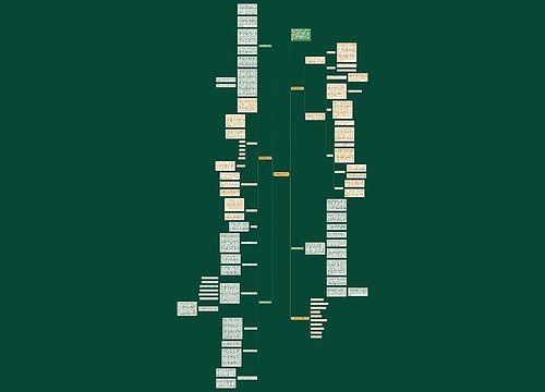 数学新教材教学反思 数学新教材教学反思