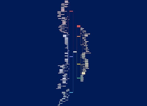 六年级下册数学比例尺教案文案 六年级下册数学比例尺教案文案