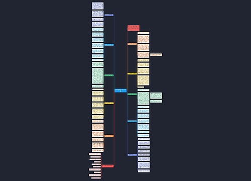 变形记优秀作文500字10篇