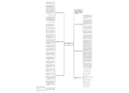 五年级母亲节优秀作文600字