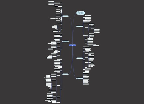 数学五年级上册备课教案例文 数学五年级上册备课教案例文