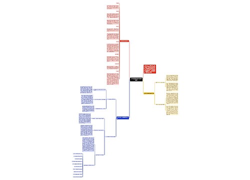 小学常用数学教学方法有哪些 小学常用数学教学方法有哪些