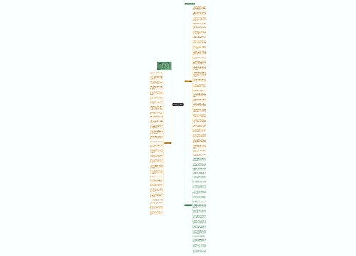 最新妇女节经典文案