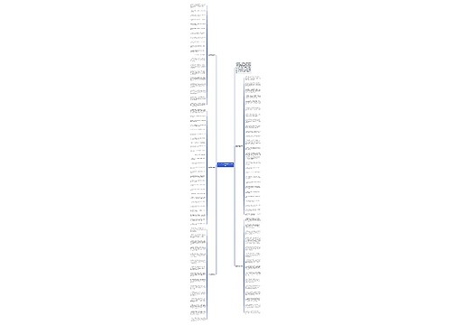 关于圣诞节的搞笑节日句子103句