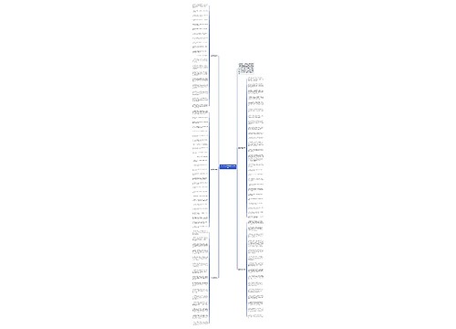 关于圣诞节的搞笑节日句子103句