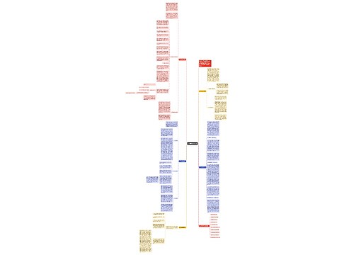 初二数学教学反思范文 初二数学教学反思范文