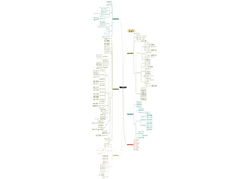 五年级数学教案法制教育范文 五年级数学教案法制教育范文
