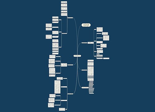 数学教材课标教学反思总结 数学教材课标教学反思总结