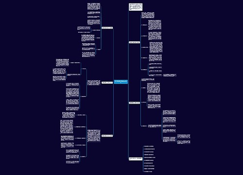 英语教研教学任务工作总结