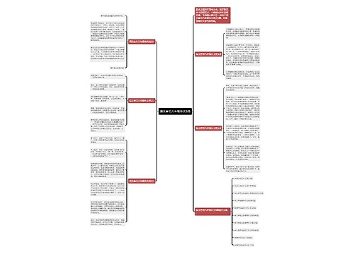 语文春节八年级作文5篇 语文春节八年级作文5篇