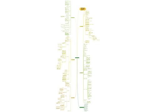 六年级上册教案数学范文 六年级上册教案数学范文