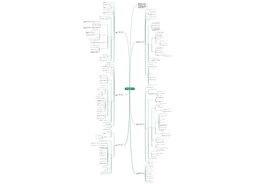2021年北师大版五年级下册数学教案 2021年北师大版五年级下册数学教案