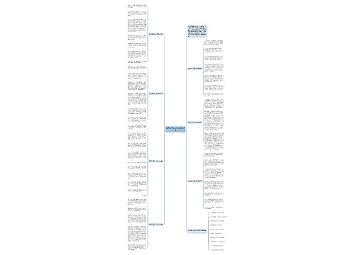 秋天来了初二作文600字7篇