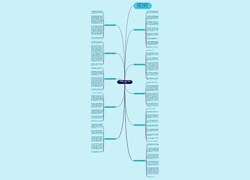 《我的拿手好戏》话题作文10篇