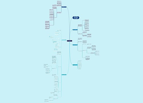 数学小学三年级的教学工作总结 数学小学三年级的教学工作总结