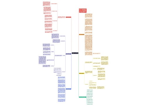 数学教材全新教学总结