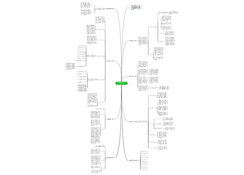 数学课堂教师教学工作总结