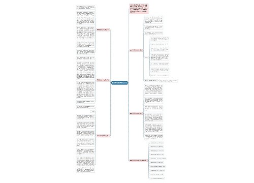 美就在身边作文怎么写 美就在身边作文怎么写