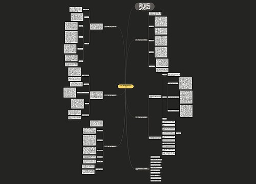 小学六年级数学教学总结模板 小学六年级数学教学总结模板