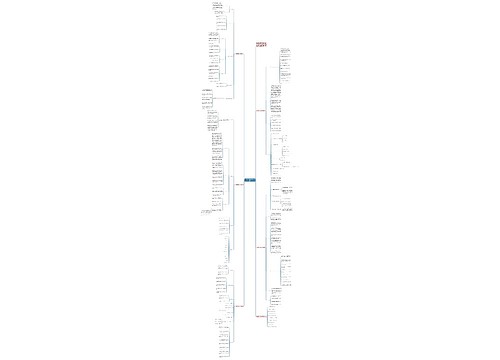 一年级数学教学工作计划模板 一年级数学教学工作计划模板