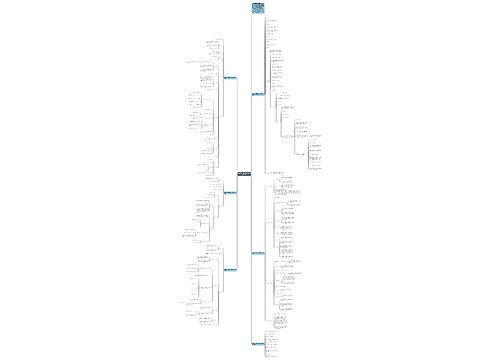 苏教版小学数学五年级册教案文案 苏教版小学数学五年级册教案文案