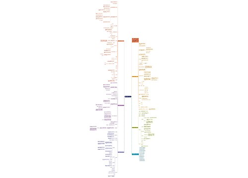 五年级下册数学教案文案 五年级下册数学教案文案