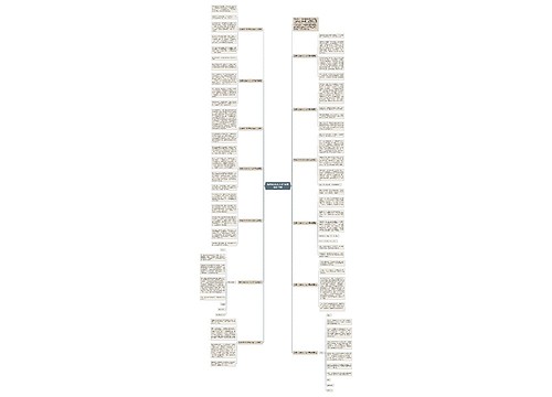 我想对您说作文400字五年级13篇