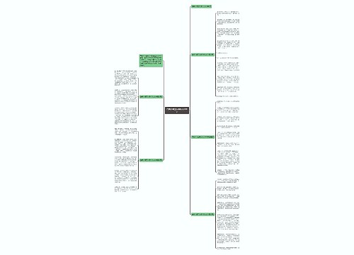 自我介绍五年级作文600字