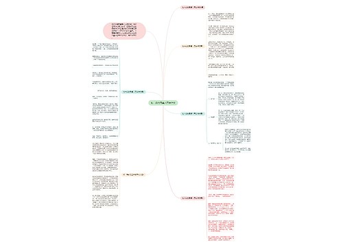 初一我的同桌六百字作文