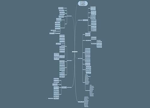 初中政治理论课教学计划 初中政治理论课教学计划