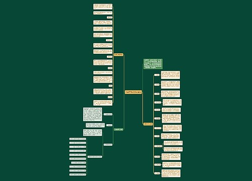 大暑节气的活动及食物 大暑节气的活动及食物