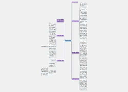 六年级放风筝作文800字