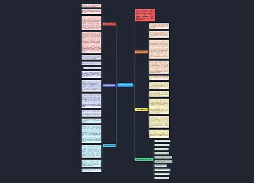 五年级赏梅满分作文