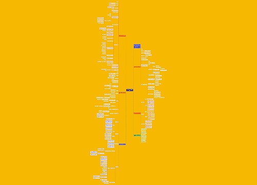 华东师大版八年级数学教案例文 华东师大版八年级数学教案例文