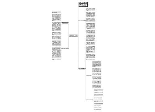 沉迷网络游戏作文600字