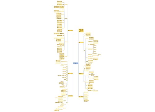 五年级数学下册教案ppt课件例文 五年级数学下册教案ppt课件例文