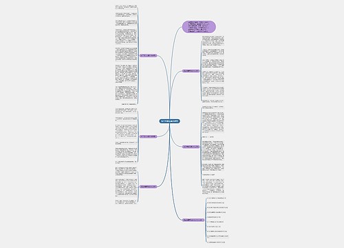 初三母亲节满分作文 初三母亲节满分作文