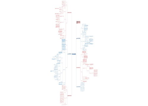 2022年人教版五年级数学下册教案 2022年人教版五年级数学下册教案