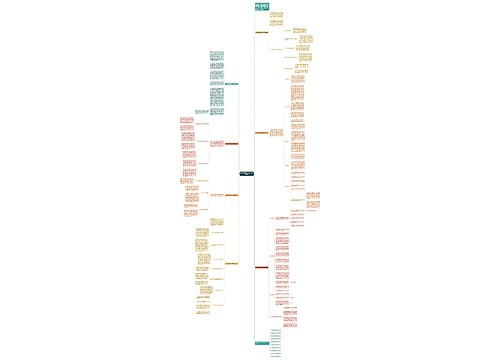 政治教师教学分析工作总结范文