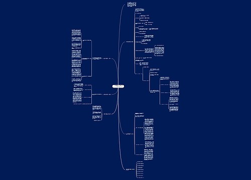 九年级数学教师教学工作反思5篇