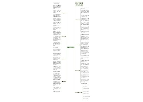 自由初二作文600字7篇