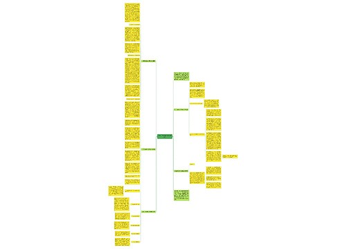 小学三年级数学优秀教学反思 小学三年级数学优秀教学反思