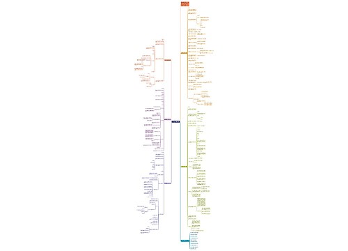 人教五年级下册数学教案