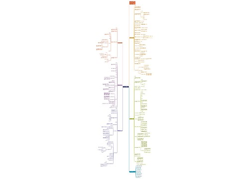 人教五年级下册数学教案