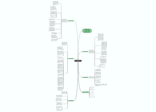 数学小学六年级下册教学总结 数学小学六年级下册教学总结