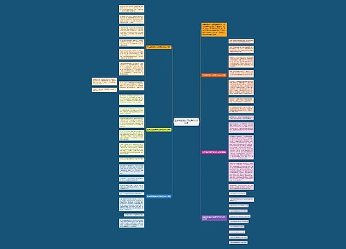 五年级的母亲节优秀作文600字