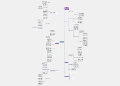 英语八年级教学工作总结