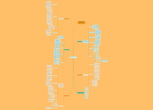 政治教学教师工作总结范本